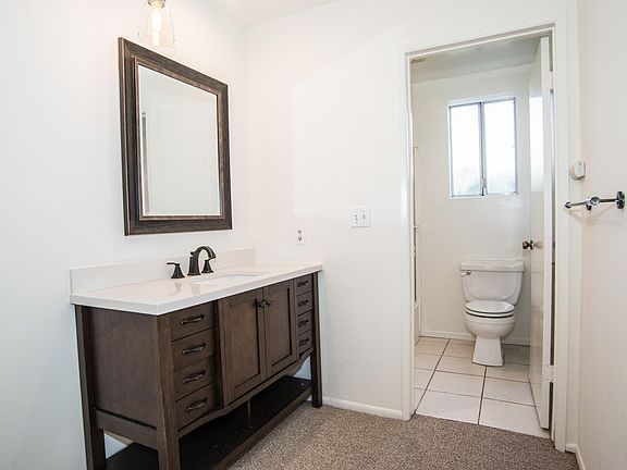 5th image of 4311 Colfax Ave