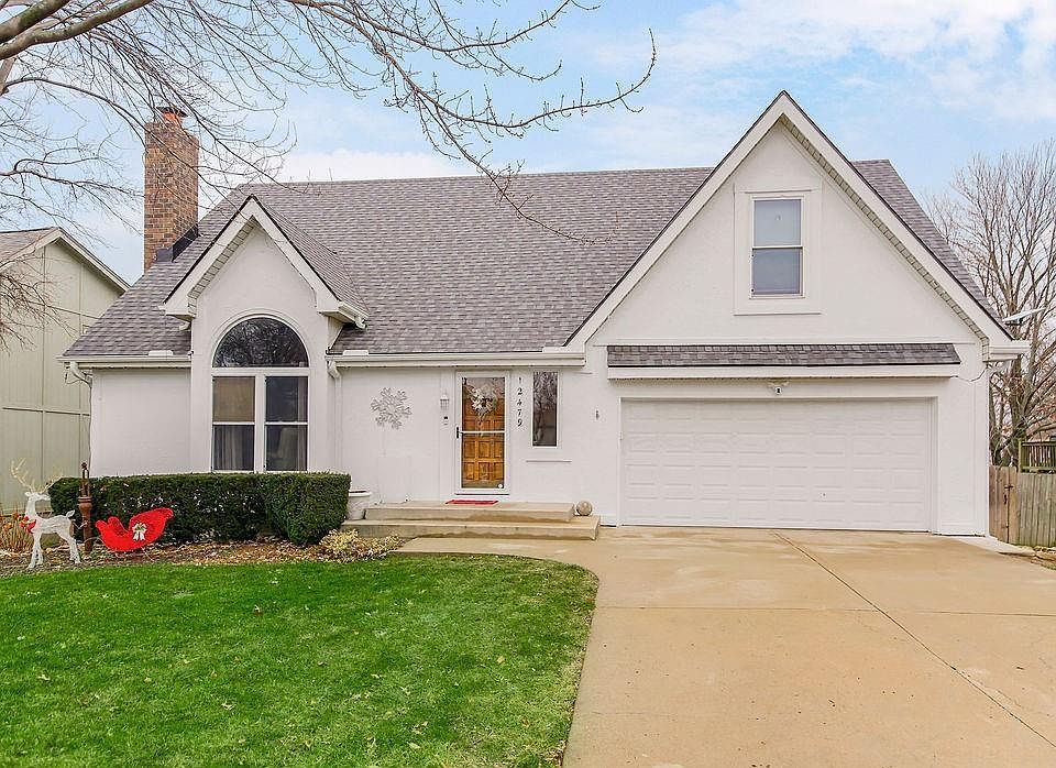 1st image of 12479 S Twilight Ln