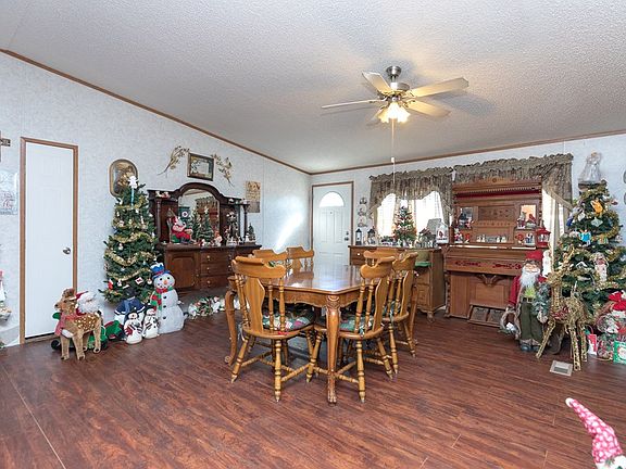 4th image of 12451 County Road 3612