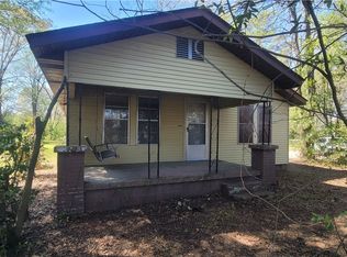 3800 3rd Ave E, Tuscaloosa, AL