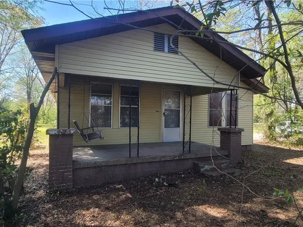 3800 3rd Ave E, Tuscaloosa, AL 35405