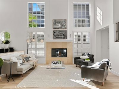 101 Fairlane Rd, Laguna Niguel, CA, 92677