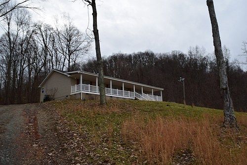 1st image of 171 Maple Crest Circle