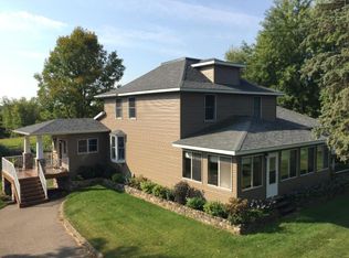 10289 Norway Rd, Saint Joseph, MN 56374