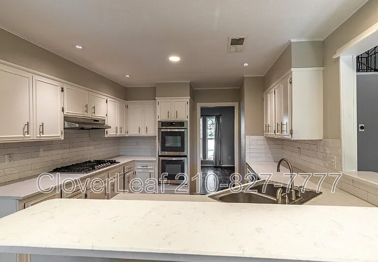 7510 Louisa Allen Ct — Photo 23