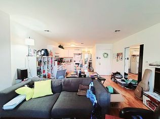 324 Bergen St APT 3A, Brooklyn, NY 11217