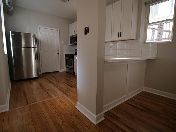 2nd image of 4832 N Drake Ave #1