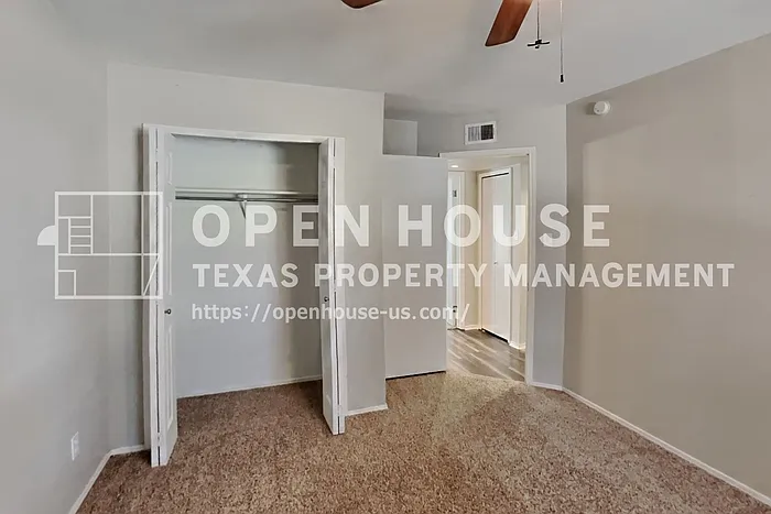 543 Freestone Dr — Photo 18