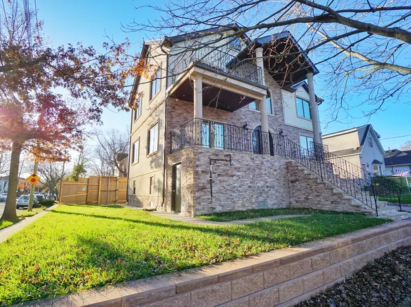 412 Loretto Street image 1 of 57