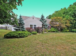 442 Lloyd Rd, Aberdeen, NJ 07747