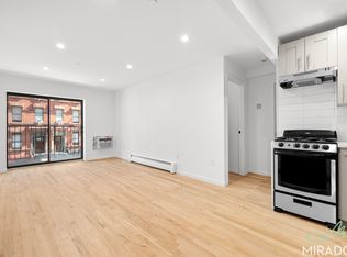 444 State St APT 2F, Brooklyn, NY 11217