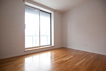 Rented by Fiddler Realty