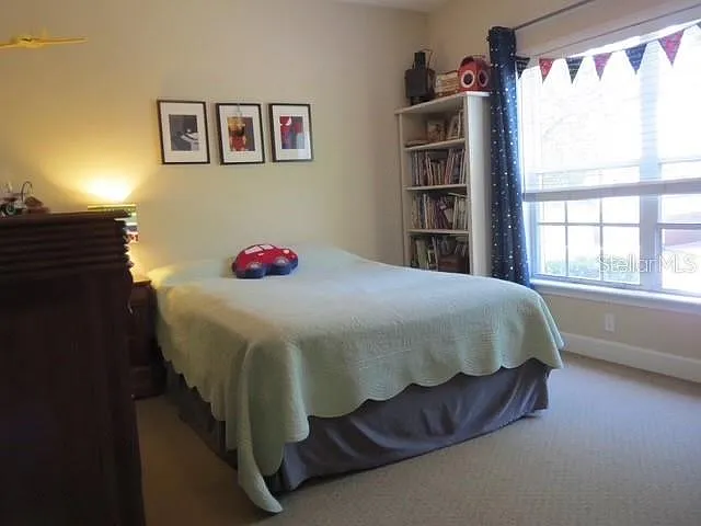 3103 W Waverly Ave — Photo 10