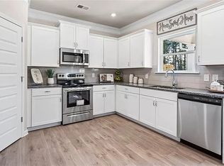 217 Dupont Dr, Cartersville, GA 30121