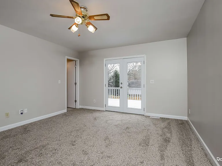 1702 Plateau Ct — Photo 13