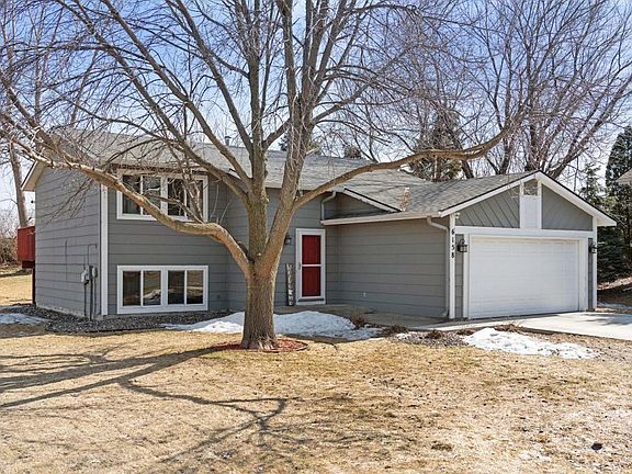 2nd image of 6158 Kalland Dr NE