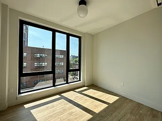 Rented by eRealty Advisors USA Inc