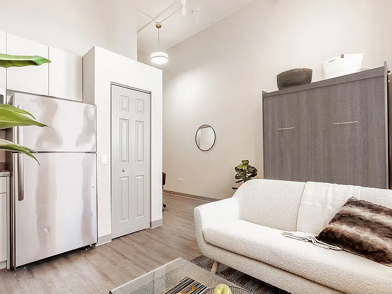 21st Street Lofts by 3L Living — Photo 19
