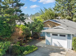 705 SE Jetty Ave, Lincoln City, OR