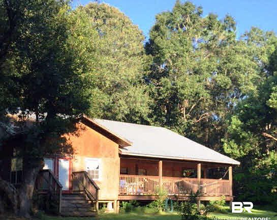 3rd image of 13670 Ray Gardner Ln