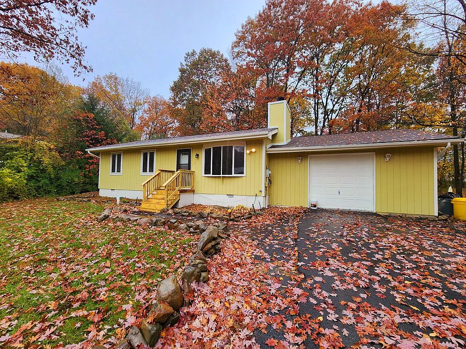 1st image of 39 Mountain Dr