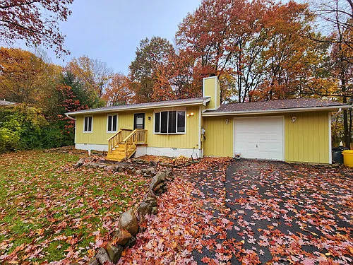 39 Mountain Dr Photo 1 39 Mountain Dr Photo 1