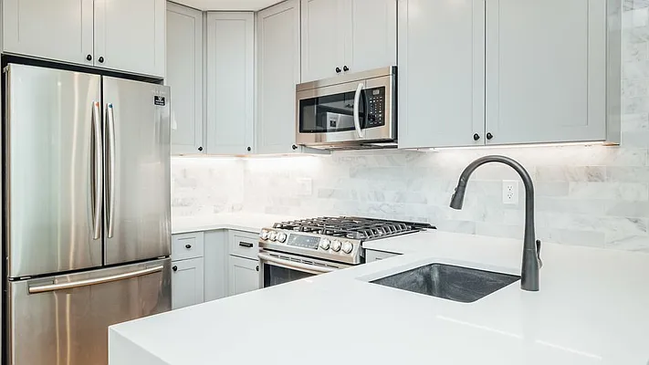 Rented by Nooklyn NYC LLC | media 4