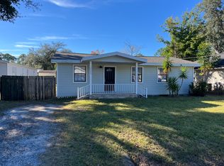 12688 Deeder Ln, Jacksonville, FL 32258