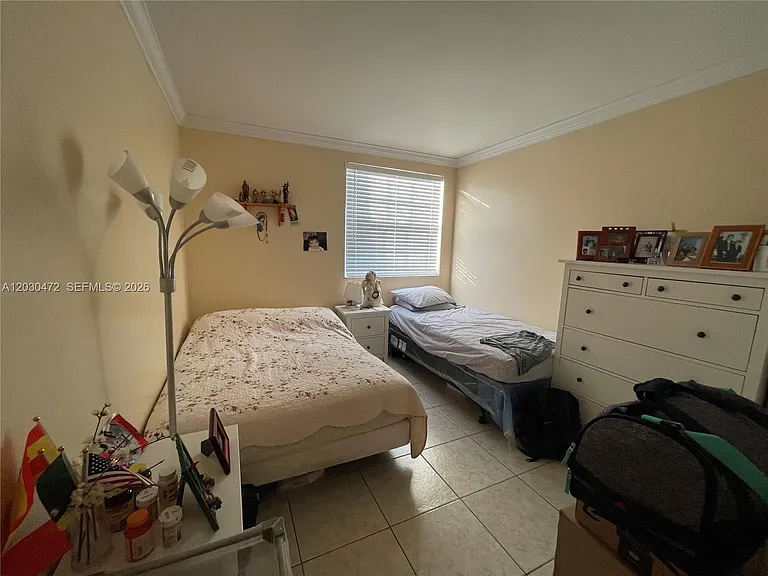 9711 Fontainebleau Blvd #D203 — Photo 21