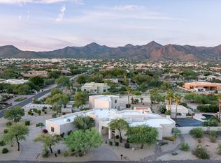 12816 E Turquoise Ave, Scottsdale, AZ 85259