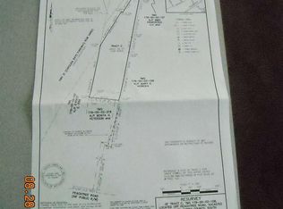 Peachtree Rd, Myrtle beach, SC 29588