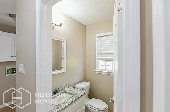 364 Locust Grove Dr — Photo 10