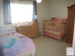 7925 Poinsettia Dr, Buena Park, CA 90620