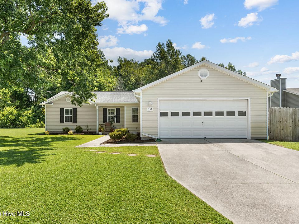 1st image of 337 Steller Road