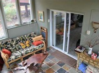 4609 Sunset Cir, Coopersburg, PA 18036