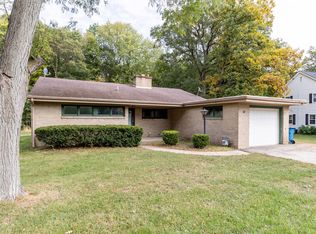 216 Forest Park Pl, Ottawa, IL 61350