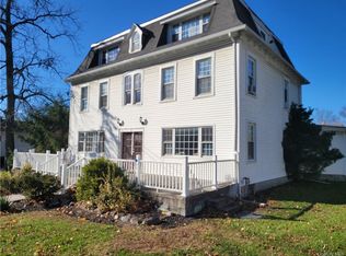 14 Bridge St #3, Florida, NY 10921