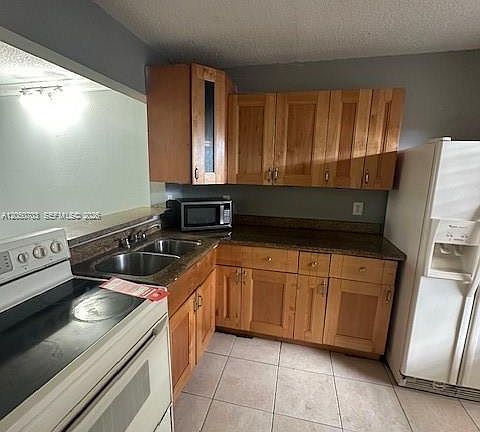 5th image of 20800 NE 8th Ct #10517