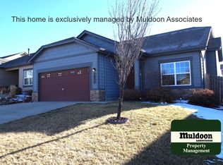 7835 Morning Dew Rd, Colorado Springs, CO 80908