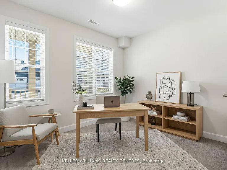 8 A Shores Ln — Photo 27