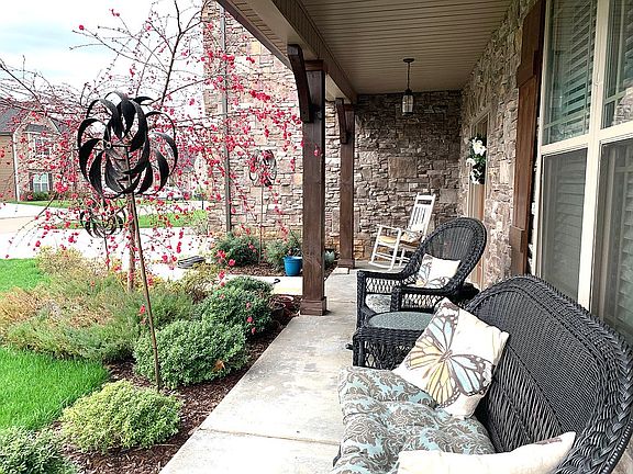 4th image of 12240 Harpers Ferry Ln