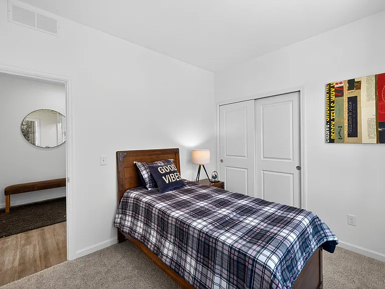 3625 Meadow Sage Ct SE — Photo 9