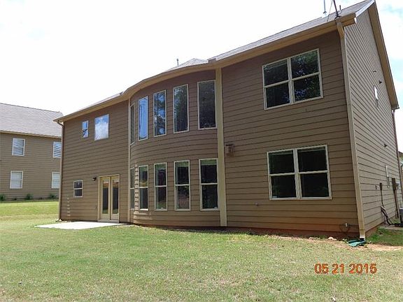 3rd image of 5168 Lakecove Ct