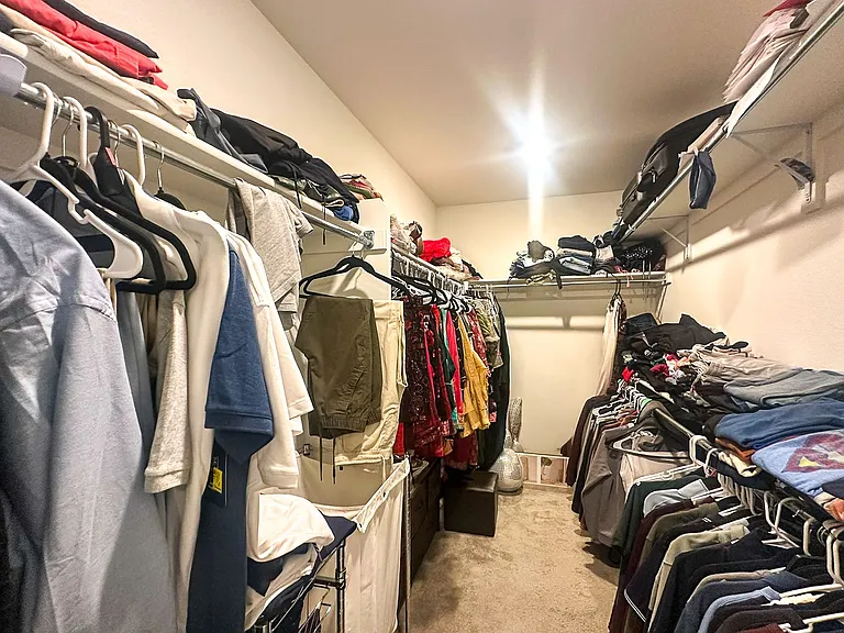 9037 Borrowdale Ln — Photo 34