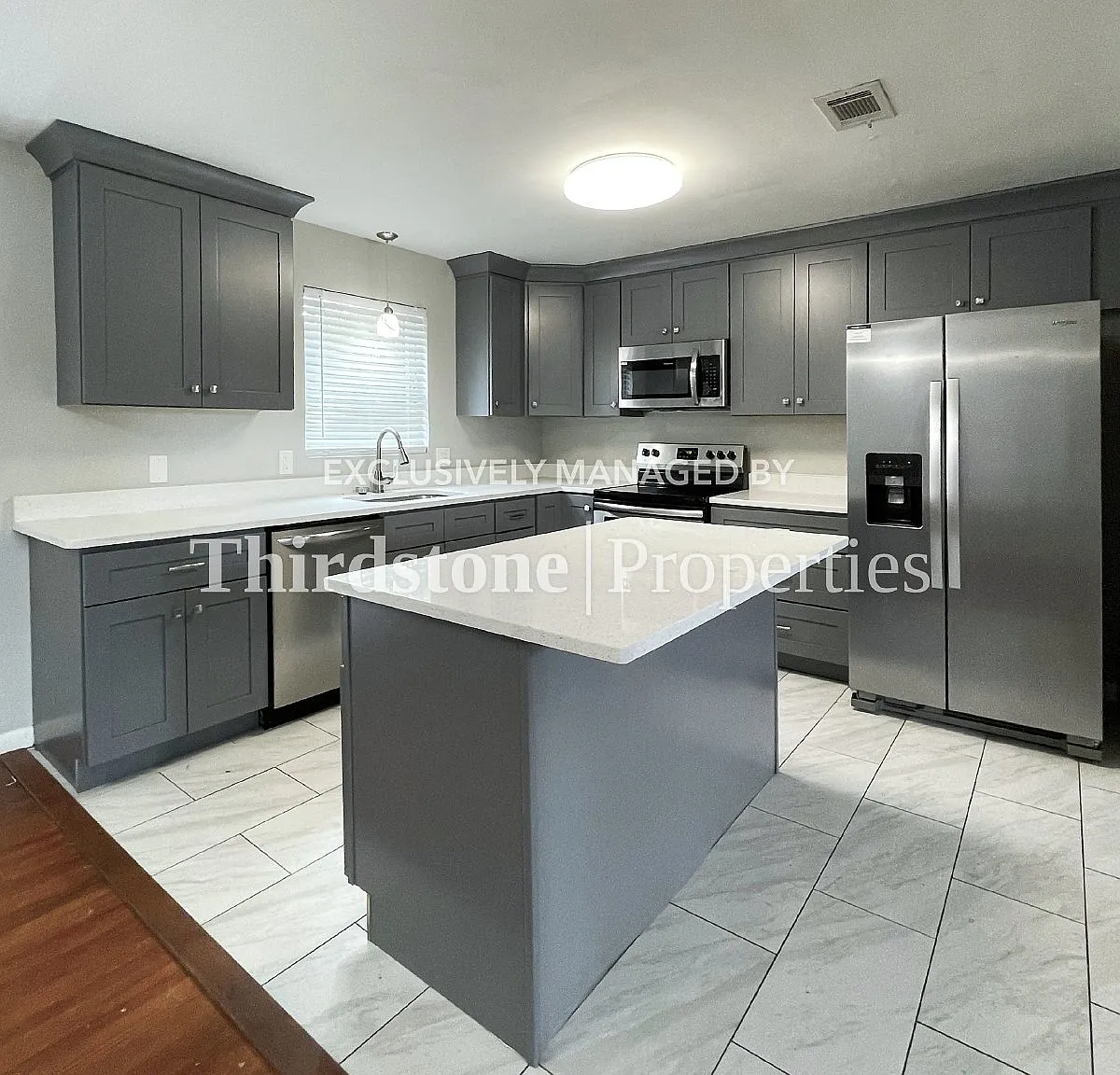 3390 Jacqueline Drive, Jacksonville, FL 32277 — Photo 2