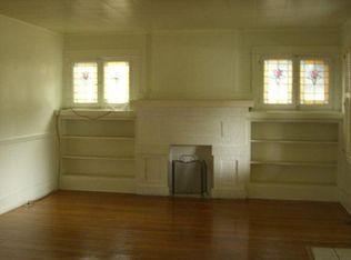 346 W Whiting Ave, Fullerton, CA 92832