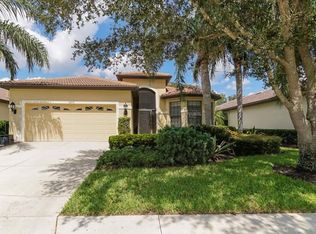 4242 Mackay Falls Ter, Sarasota, FL 34243