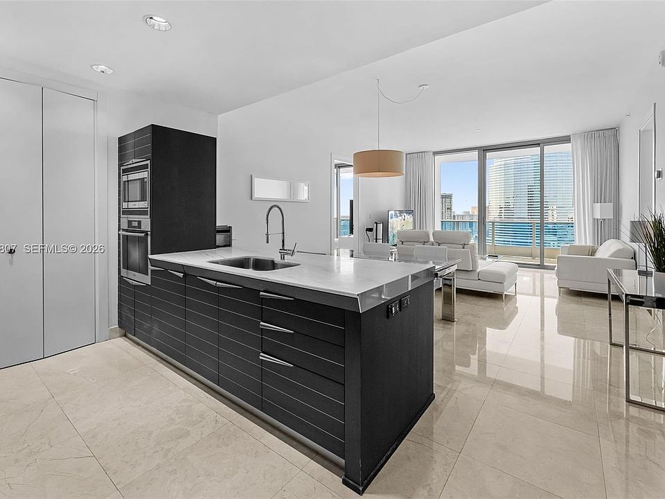 1st image of 200 Biscayne Blvd Way APT 4510