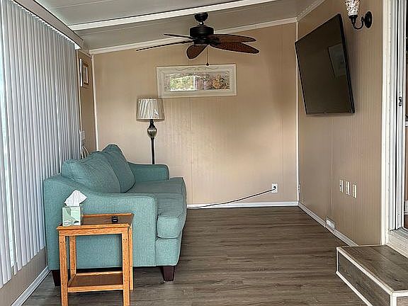 2nd image of 5905 NE Cubitis Ave #244