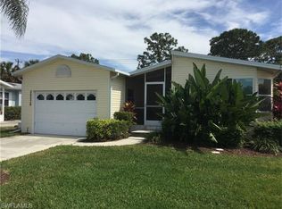 26236 Bonita Fairways Cir, Bonita Springs, FL 34135